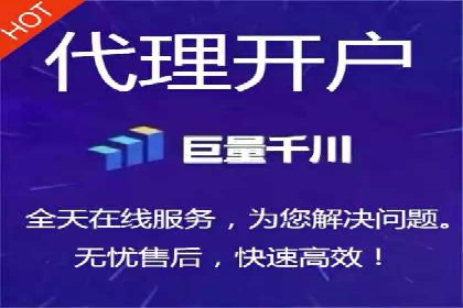 初探SEM：从案例看如何提高广告转化率