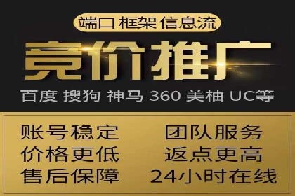 SEM代运营托管公司案例深度解读