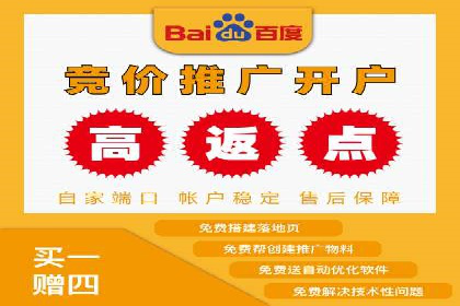 百度竞价排名服务：助力企业快速崛起